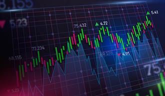 Motor de crecimiento: la huella del mercado de valores dominicano en la economía real