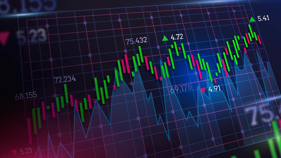 Motor de crecimiento: la huella del mercado de valores dominicano en la economía real Motor de crecimiento: la huella del mercado de valores dominicano en la economía real