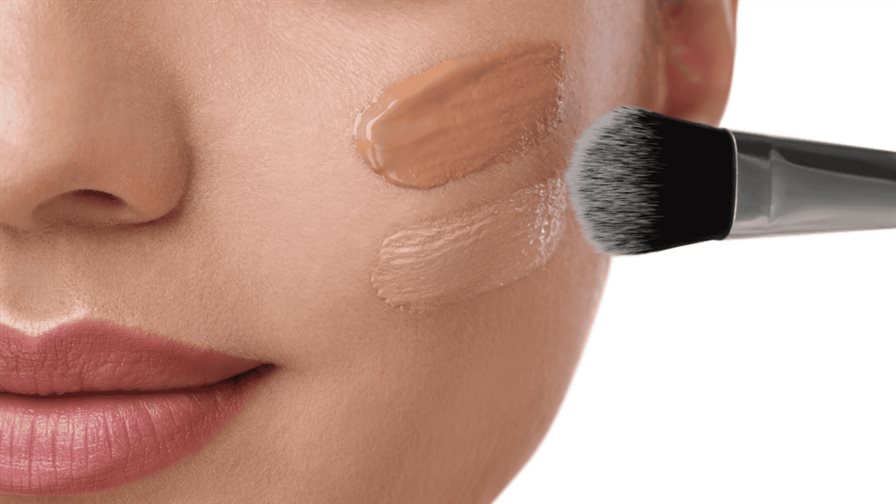 Belleza líquida: la tendencia que transforma tu rutina de maquillaje