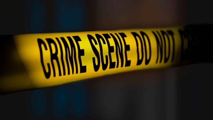 Tres mujeres mueren en incendio en España calificado de presunto feminicidio