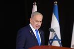 Netanyahu prevé pasar muy pronto a la segunda fase del alto el fuego en Gaza
