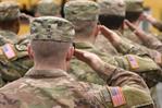 EE. UU. exigirá pruebas de testosterona a militares mayores de 30 años EE. UU. exigirá pruebas de testosterona a militares mayores de 30 años