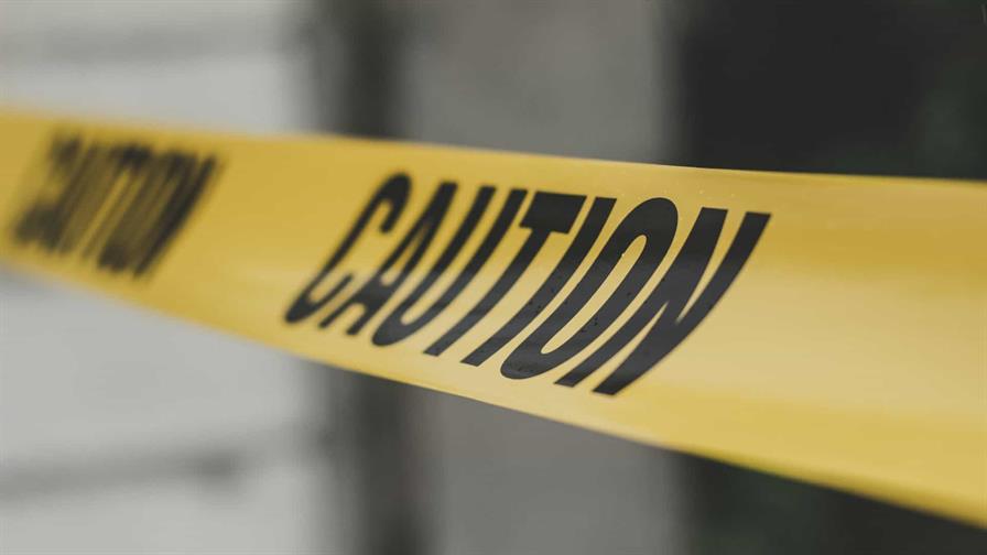 Muere un bebé de siete meses en la provincia La Altagracia