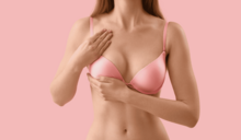 Estas son las señales de alerta del cáncer de mama que no debes ignorar