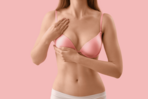 La prevención del cáncer de mama entra en una nueva etapa: genética, IA y quimioprevención
