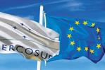 Brasil y países europeos urgen a ratificar el acuerdo Mercosur-UE ante la guerra comercial