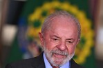 Lula pedirá anular la candidatura de Bolsonaro por interferencia de Meta en Brasil Lula pedirá anular la candidatura de Bolsonaro por interferencia de Meta en Brasil