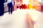 Qué es el efecto unheimlich: cuando lo cotidiano nos aterra