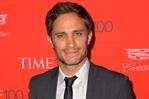 El actor mexicano Gael García Bernal, nuevo embajador de Buena Voluntad de la Unesco