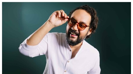 Dominicanos destacan entre los nominados a los Latin Grammy 2026