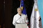 Presidente Abinader reconoce que se necesita una carretera entre Miches y El Seibo Presidente Abinader reconoce que se necesita una carretera entre Miches y El Seibo