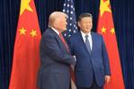 China y EE.UU. mantendrán negociaciones comerciales en Seúl antes de visita de Trump a China