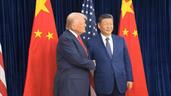 China acusa a EE. UU. de reprimir sus empresas por lista negra del Pentágono