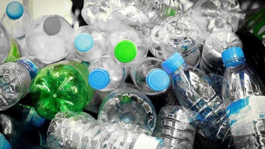 Lanzan proyecto que busca evitar más de 11,000 toneladas de residuos plásticos