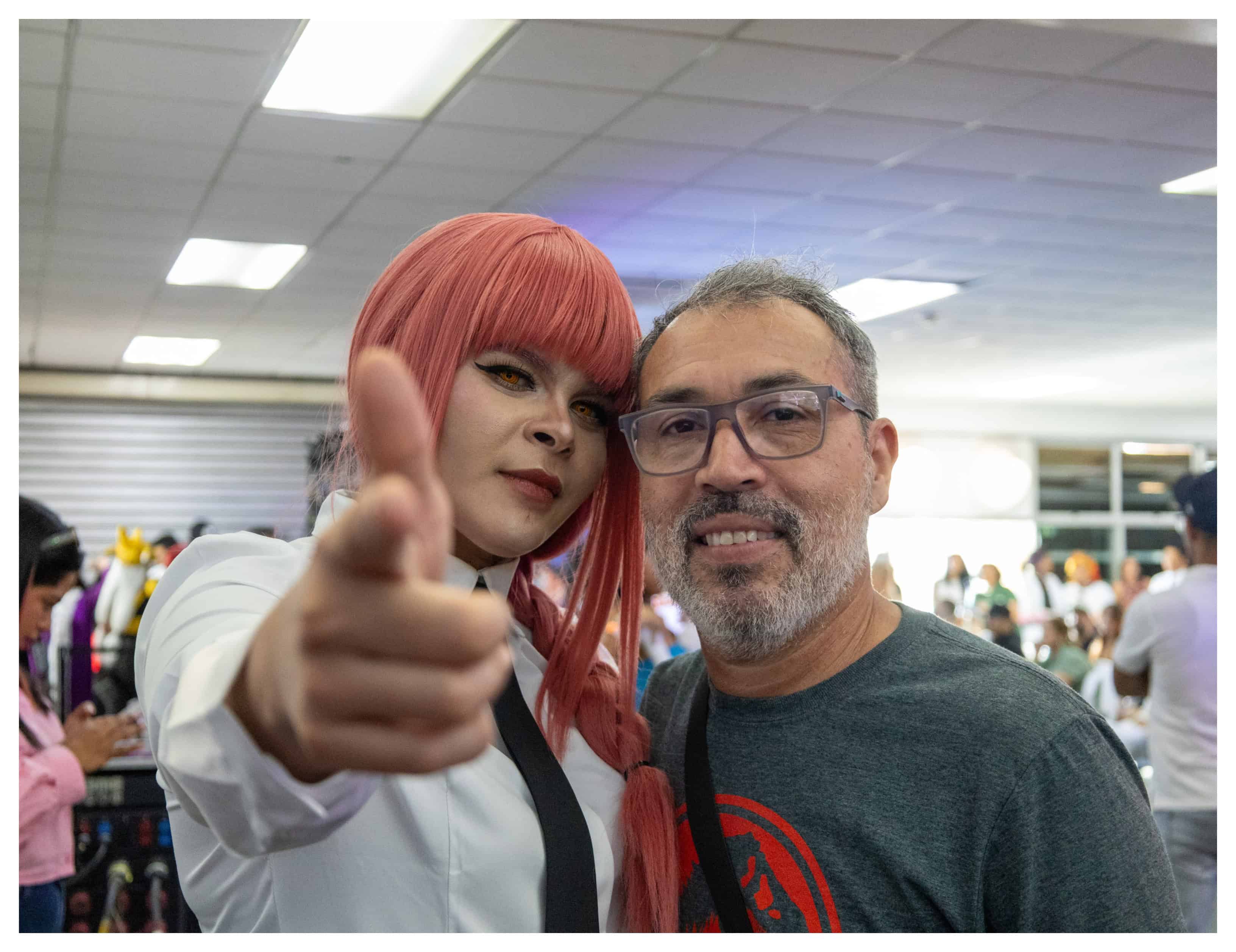 Infografía