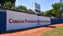 La Comisión de Desarrollo Provincial adjudicó RD$133 millones a tres servidores públicos