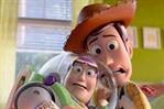 Pixar revela el primer adelanto de “Toy Story 5”