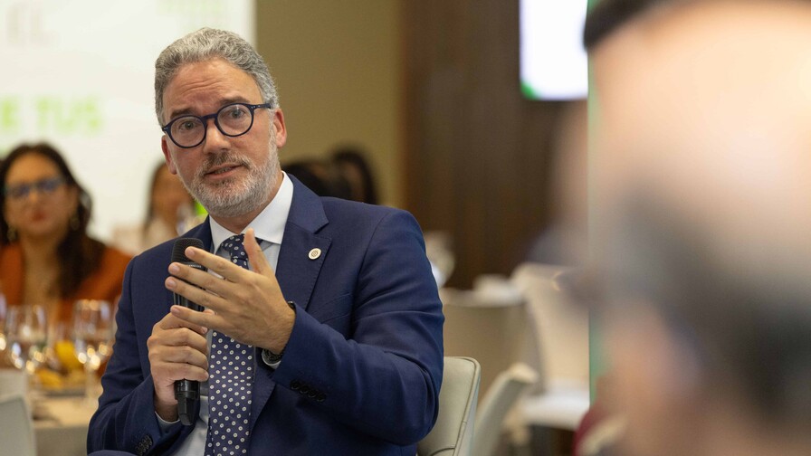 AIRD confirma diálogo con el Gobierno, pero sin medidas concretas