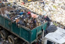 República Dominicana gana arbitraje internacional por más de US$100 MM por contrato de basura en SDE