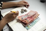 El Gobierno propone indexar el mínimo exento del impuesto sobre la renta a los salarios