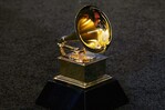 Cambios en los premios Latin Grammy 2026: lo que debes saber