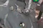 Helicóptero de la Policía de Haití cae en operativo contra la banda 400 Mawozo