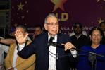 Diputado del PRM someterá proyecto para habilitar a Danilo Medina como candidato presidencial