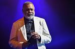 Francisco Céspedes anuncia su Tour de Bares en República Dominicana Francisco Céspedes anuncia su Tour de Bares en República Dominicana