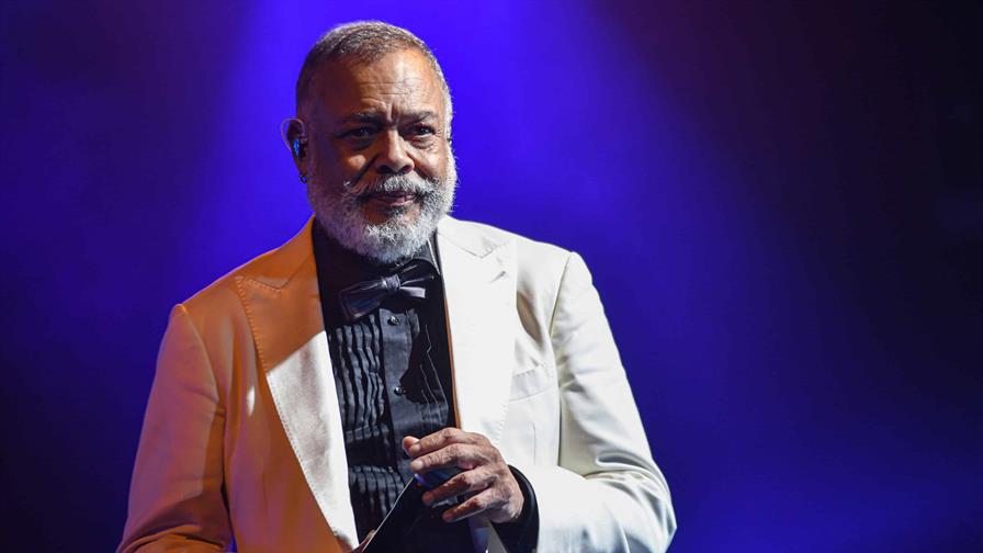 Francisco Céspedes anuncia su Tour de Bares en República Dominicana