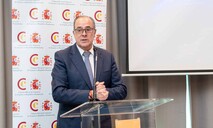 España lidera la inversión extranjera directa en República Dominicana tras superar a EE. UU.