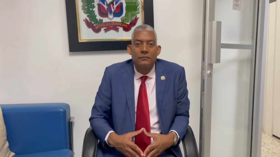 Codue pide que el crecimiento económico del país se traduzca en bienestar real y equidad social Codue pide que el crecimiento económico del país se traduzca en bienestar real y equidad social