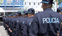 Congresistas ven insuficiente la ley policial que estudian y admiten no frenará abusos de agentes