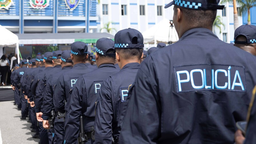 Congresistas ven insuficiente la ley policial que estudian y admiten no frenará abusos de agentes