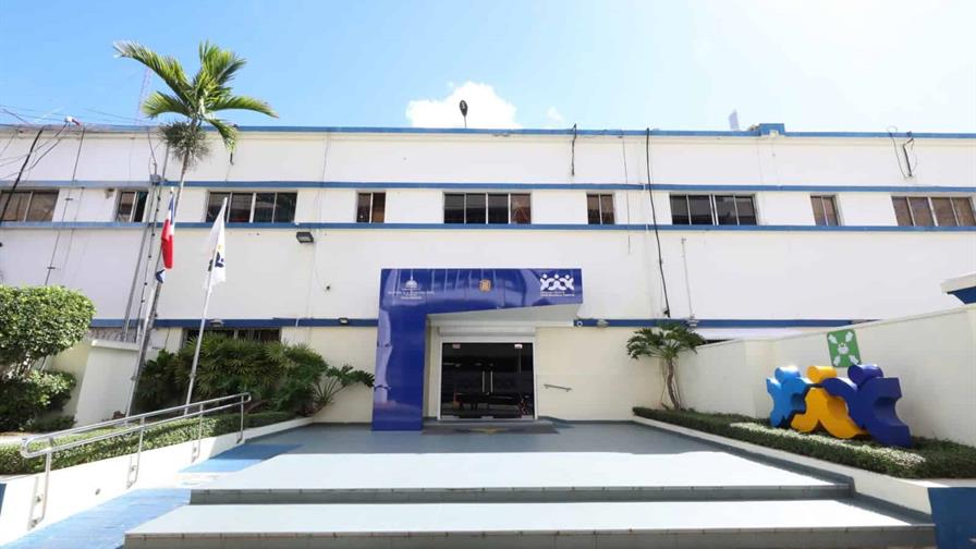 Contrataciones Públicas informa avance en la adecuación del sistema electrónico