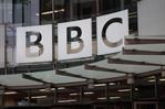 BBC pide a tribunal estadounidense que desestime demanda de Trump de 10,000 millones de dólares BBC pide a tribunal estadounidense que desestime demanda de Trump de 10,000 millones de dólares