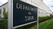 Estados Unidos designa a Los Tiguerones como organización terrorista extranjera