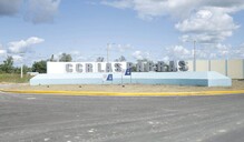 Dos de cada tres presos en cárceles dominicanas están sin condena definitiva
