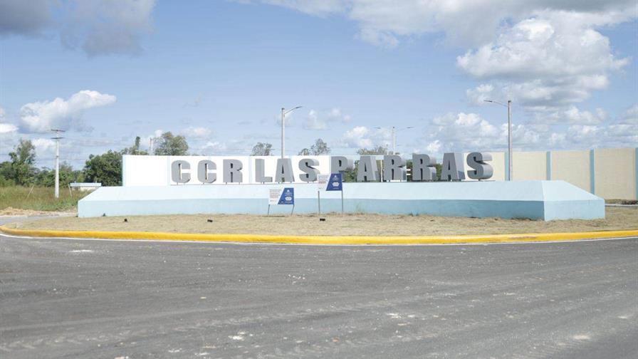 Matan recluso en cárcel Las Parras de una estocada en el pecho Matan recluso en cárcel Las Parras de una estocada en el pecho