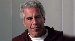 FBI no halló red de tráfico sexual de Epstein para hombres poderosos, según archivos