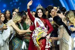 Miss Universo 2025: ¿una corona bajo sospecha?