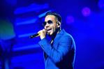 Aventura en Tumbao apuesta por una nueva mirada a los clásicos de Romeo Santos