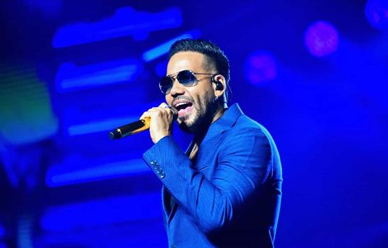 Aventura en Tumbao apuesta por una nueva mirada a los clásicos de Romeo Santos