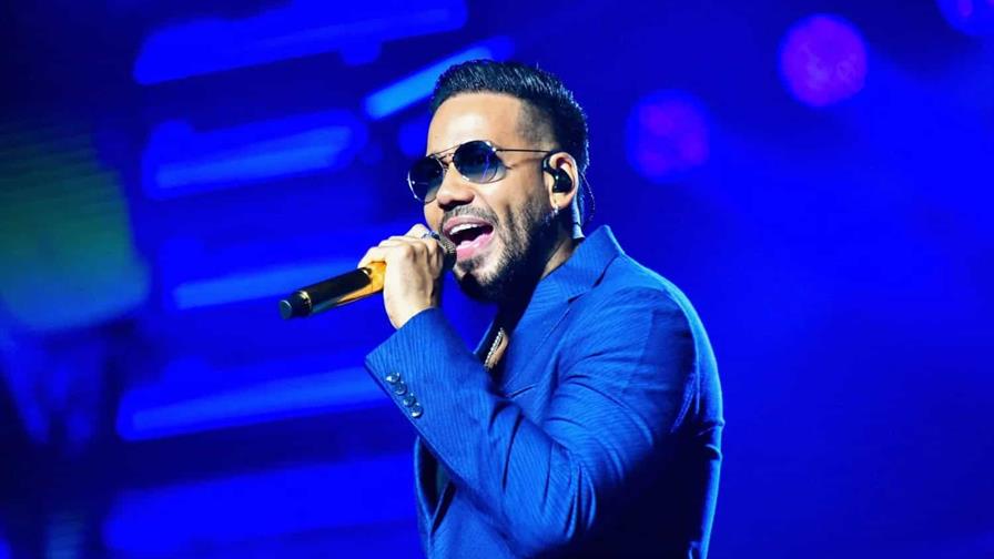 Aventura en Tumbao apuesta por una nueva mirada a los clásicos de Romeo Santos