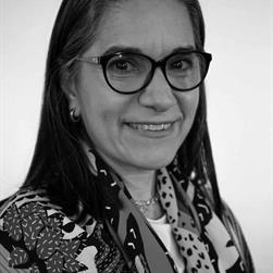 Ana María Díaz