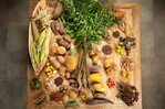 Gastronomía dominicana: una cocina que une culturas