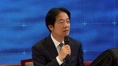 Taiwán afirma que repelió a 16 embarcaciones chinas por acoso marítimo