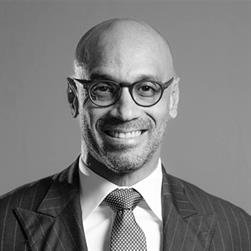 Martín Valerio Jiminián