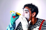Escenarios abiertos para descubrir y vivir el teatro en todas sus formas