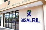 Sisalril amplía cobertura para jubilados y pensionados con tratamientos para VIH y tuberculosis