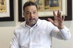 Paíno Henríquez: La contaminación por plástico “es una situación de emergencia que debemos abordar